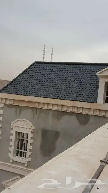 معلم قرميد 3