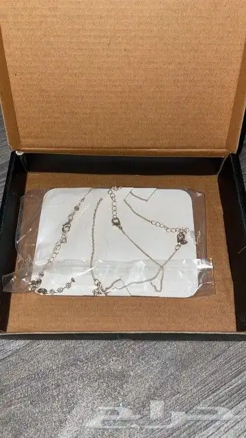 اكسسوارات العيد 2