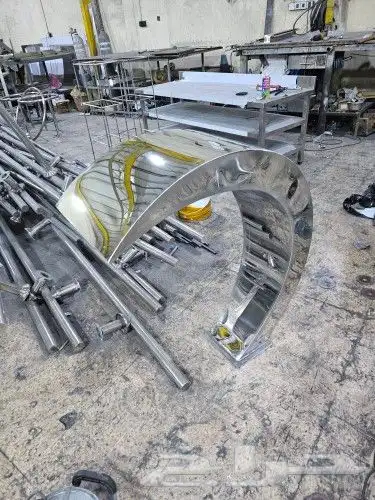 مصبات شلالات 17