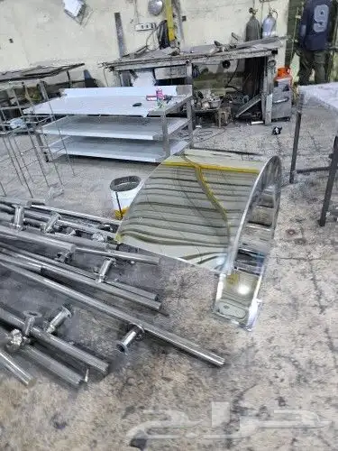 مصبات شلالات 19