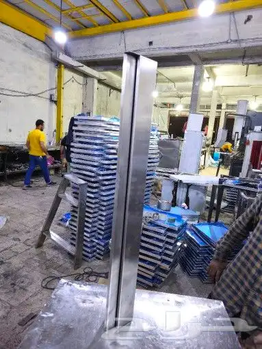 مصبات شلالات 12