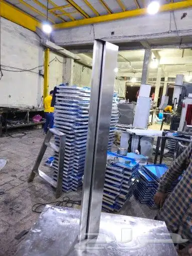 مصبات شلالات 11