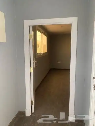 بركسات وغرف جاهزه فاخر من الاخر 3