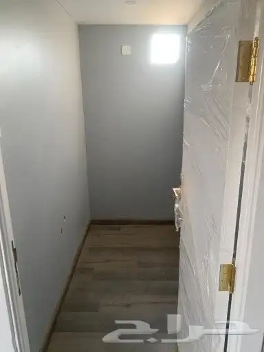 بركسات وغرف جاهزه فاخر من الاخر 4