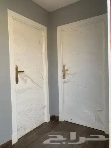 بركسات وغرف جاهزه فاخر من الاخر 0