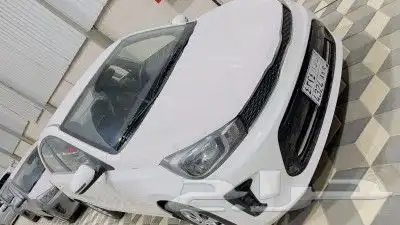 إيجار ينتهي بالتمليك كيا بيجاس 2024 9