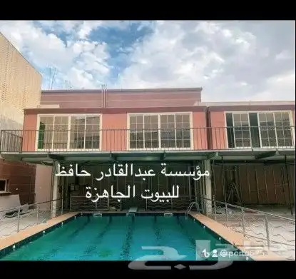 بركسات وغرف جاهزه فاخر من الاخر 18