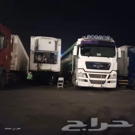 تاجير برادات لوحات سعودية لجميع الجهات بالرد جاهز للحمل 0