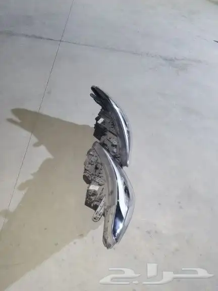 شمعات سنتافي اصلي وكاله موديل 2013--2014--2015 1