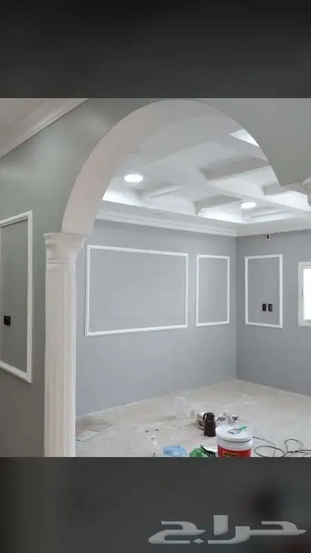 صياغ الاحساء بديل رخام بديل خشب عشب صناعي خلفيات شاشات 2