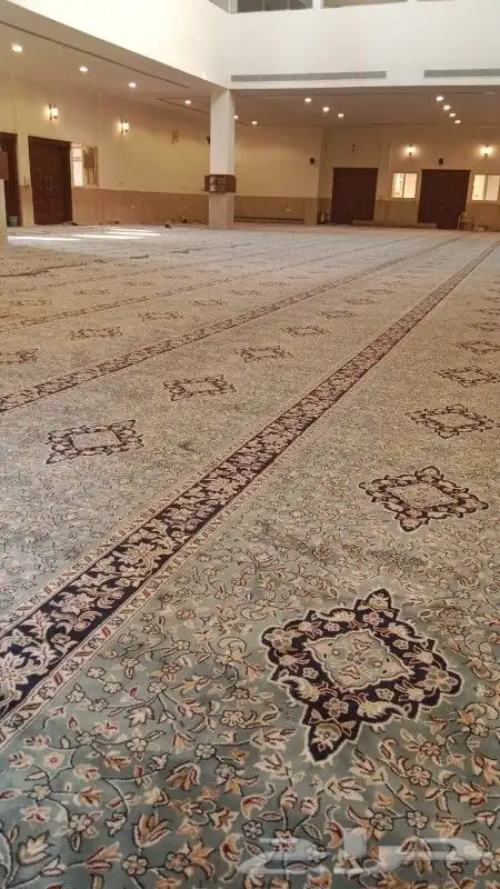 مقاول مفروشات بجميع انواعها 12