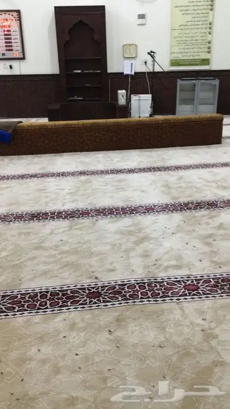 مقاول مفروشات بجميع انواعها 15