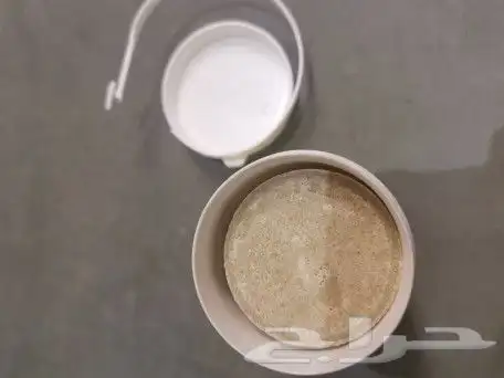 بخور طارد الحشرات والفاش والطفيليات PRONAFIT PRO-SMOKE 6