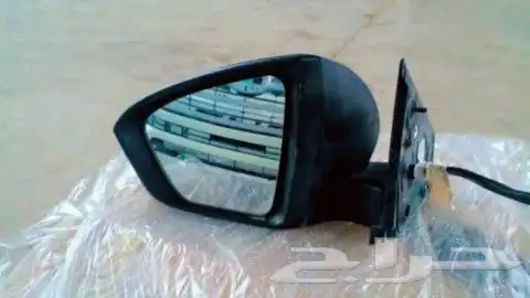 لوفر لكم مريات راش 2019 ال 2022 نظيف وكاله مستعمل 1