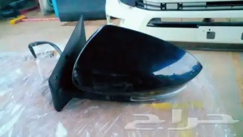 لوفر لكم مريات راش 2019 ال 2022 نظيف وكاله مستعمل 0