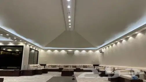 خيام ملكية 6