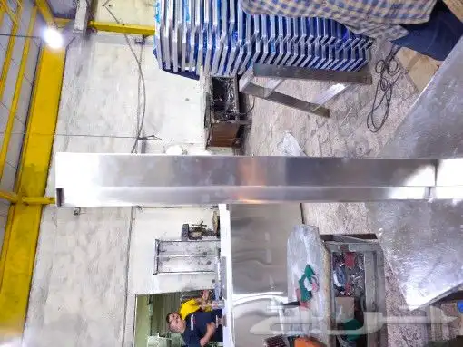 مصبات شلالات 13