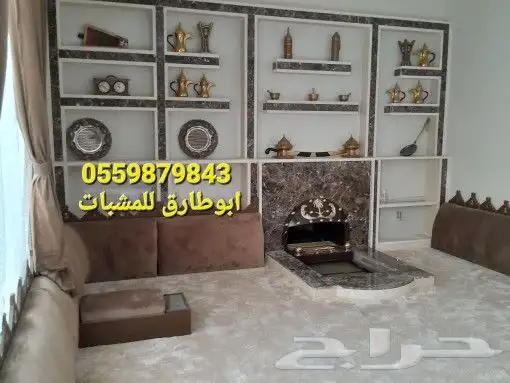 فرن بيتزا فرن معجنات أفران خبز 7