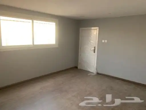 بركسات وغرف جاهزه فاخر من الاخر 5