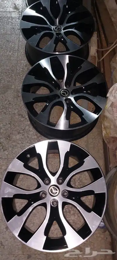 جنوط وكاله 0