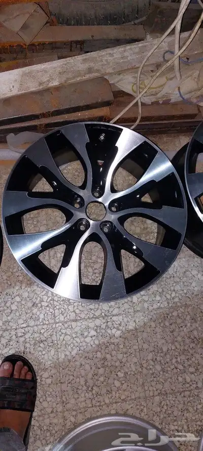 جنوط وكاله 2