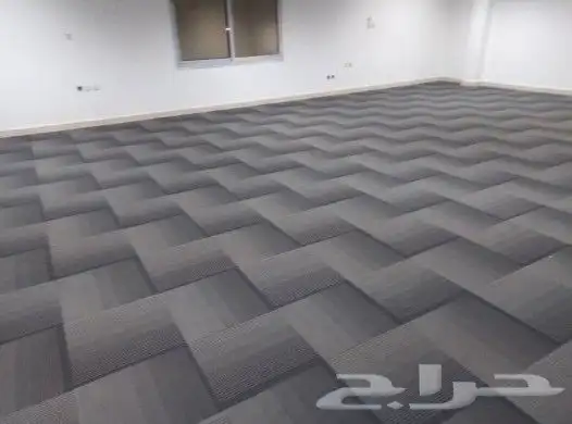 مقاول مفروشات بجميع انواعها 16