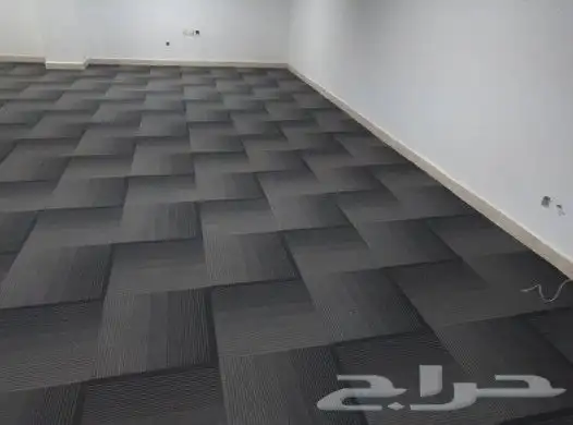 مقاول مفروشات بجميع انواعها 18