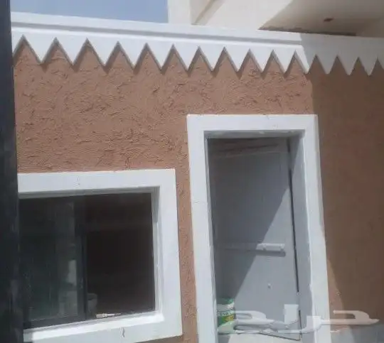 صياغ الاحساء بديل رخام بديل خشب عشب صناعي خلفيات شاشات 6