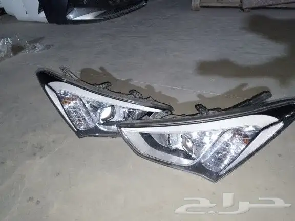 شمعات سنتافي اصلي وكاله موديل 2013--2014--2015 4