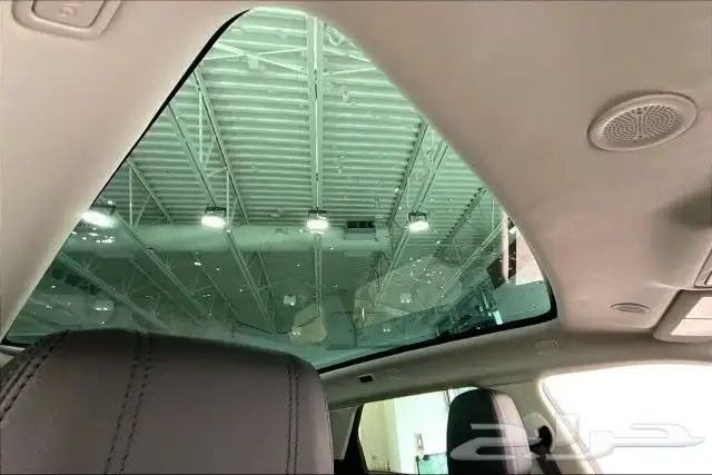رانج روفر ايفوك Range Rover Evoque P250 S موديل 2021 15