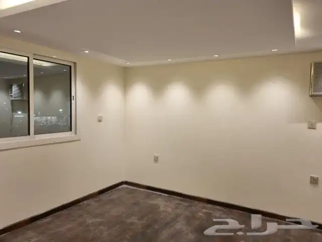 بركسات وغرف جاهزه فاخر من الاخر 10