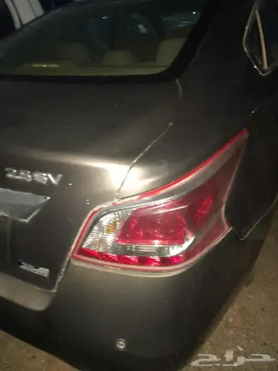 نسيان التيما 2010 و1014 وجيلى حجم6 موديل 2014 6