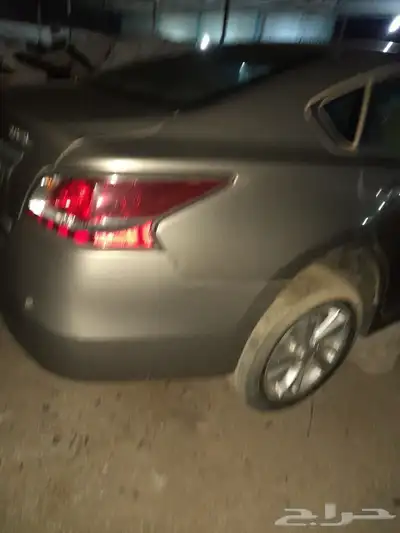 نسيان التيما 2010 و1014 وجيلى حجم6 موديل 2014 3