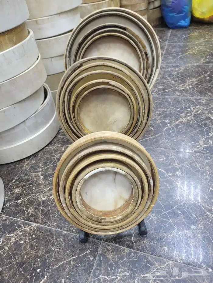 طيران وطني 0