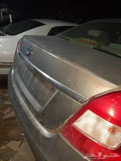 نسيان التيما 2010 و1014 وجيلى حجم6 موديل 2014 2