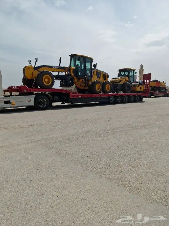 لوبد الدمام 1