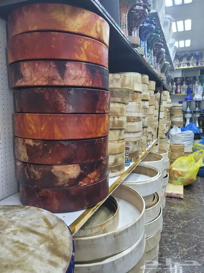 طيران وطني 5