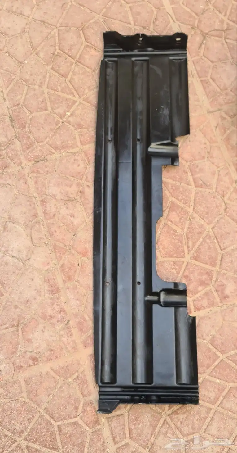 قطع غيار ددسن مستعمل 14
