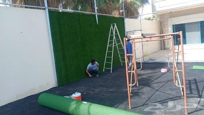 مقاول مفروشات بجميع انواعها 8