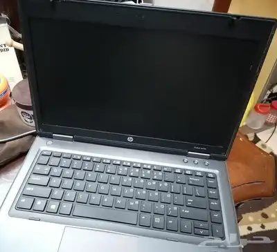 لاب توب 0