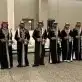 قهوجيين وصبابين قهوه وشاي وقهوجيات 6