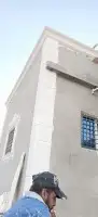 دكورات اسمنت عيدي وجي ارسي 7