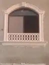 دكورات اسمنت عيدي وجي ارسي 3