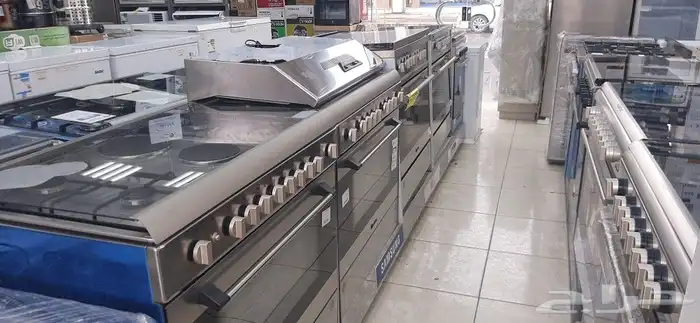 شركة الشثرى للاجهزة الكهربائيه والتكييف 8