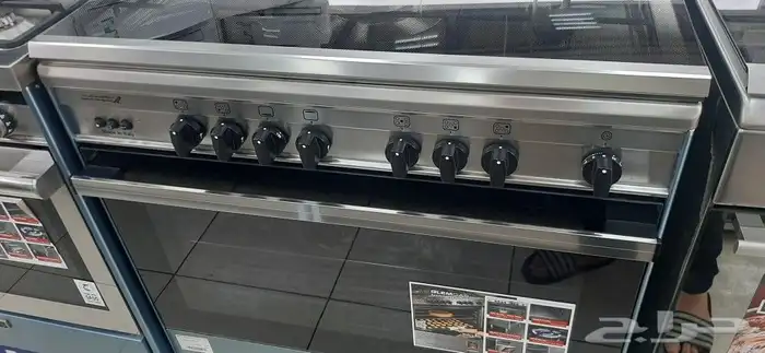 شركة الشثرى للاجهزة الكهربائيه والتكييف 0