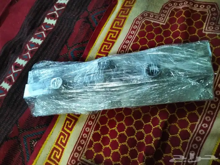 مصبات استينليس استيل 4