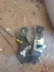 سلام عليكم يوجد لدي قطع كامري من 2003 الى 2006 15