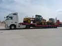 لوبد الدمام الخبر الضهران الجبيل بقيق الأحساء صلاصل جودا 3
