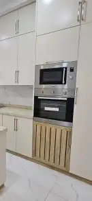مصنع إبداع الشفاء للمطابخ 1