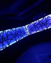 لوحات مضيئة الدمام لوحات مضيئة داخليه شبابي 7